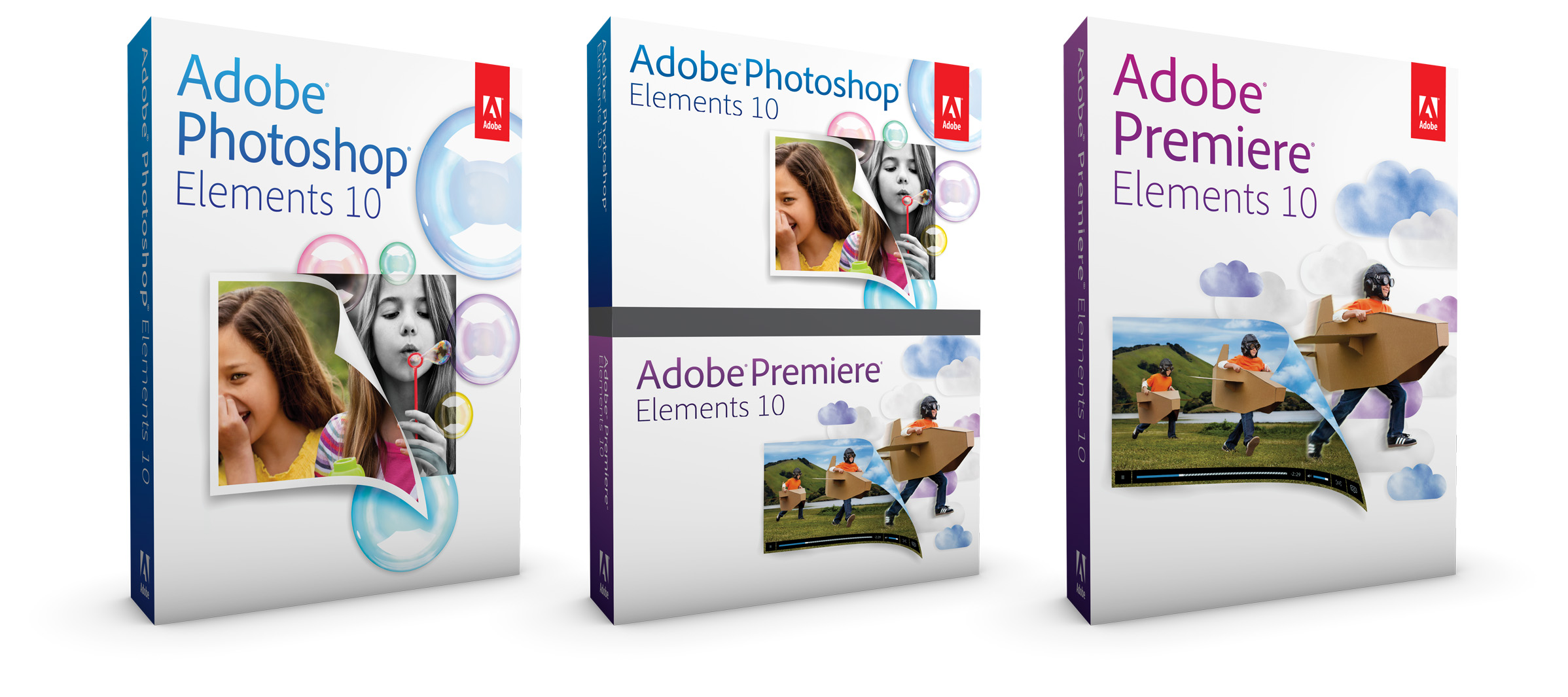 Photoshop Elements 5 Deutsch Download Free