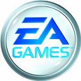 EA Games - Elma Dergisi