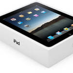 Apple iPad Package  – Elma Dergisi