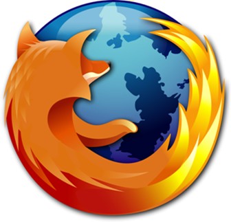 Mac İçin Firefox 28 Yayınlandı