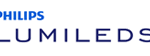 philips-lumileds-logo