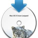 snow leopard 10.6.3 Elma Dergisi