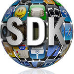 Sdk Logo – Elma Dergisi Türkiye