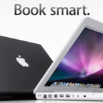MacBook Booksmart – Elma Dergisi Türkiye