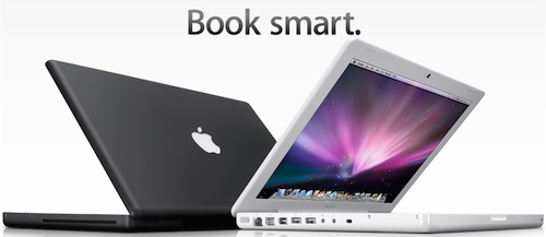 MacBook Booksmart - Elma Dergisi Türkiye