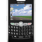 blackberry8820 – Elma Dergisi Apple Macintosh Blog Türkiye