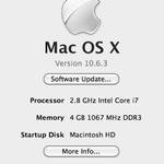 after Os x 10.6.3 update – ElmaDergisi.com Apple Macintosh Blog Türkiye
