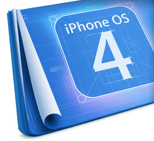 iPhone OS 4 preview - ElmaDergisi.com Macintosh Türkiye