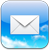 iphone-os-preview-icon-mail20100407