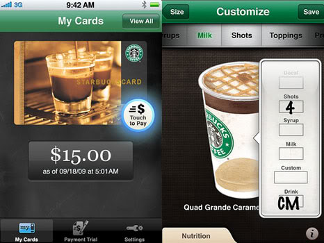 iphone_starbuck_application