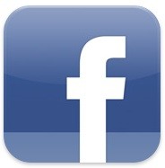 facebook app - Elma Dergisi
