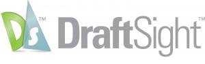 DraftSight-Logo