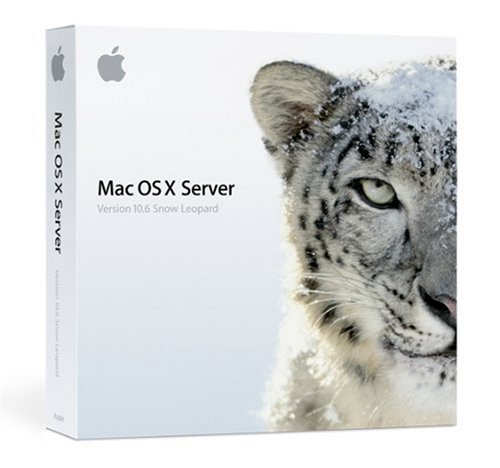 Apple_Mac_OS_X_Server_10.6_Snow_Leopard__50122_zoom