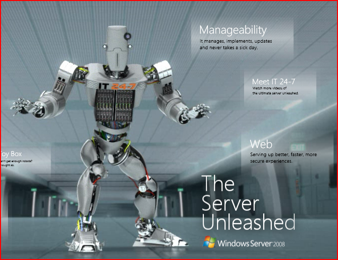 server-2008-unleashed