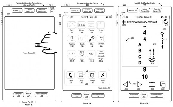 apple_multitouch_patent-580×360