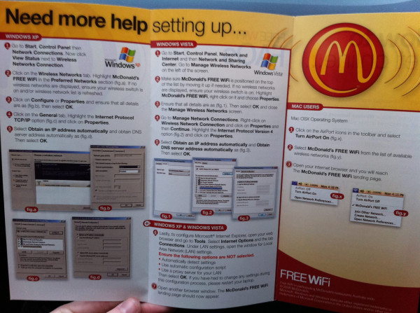 mcdonalds-wi-fi-guide-windows-vs-mac