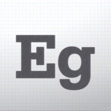 Adobe-Edge-logo-225×225
