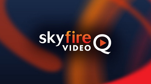 Flash videolarına kısmen çözüm “Skyfire VideoQ”