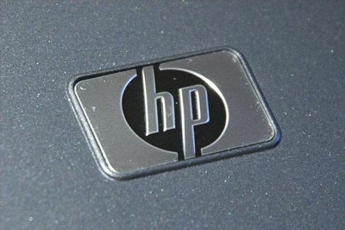 HP artık bilgisayar üretmeyecek