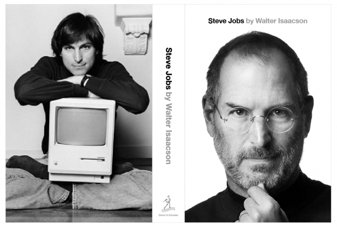 steve-jobs-authorized-biography-front-and-back-cover