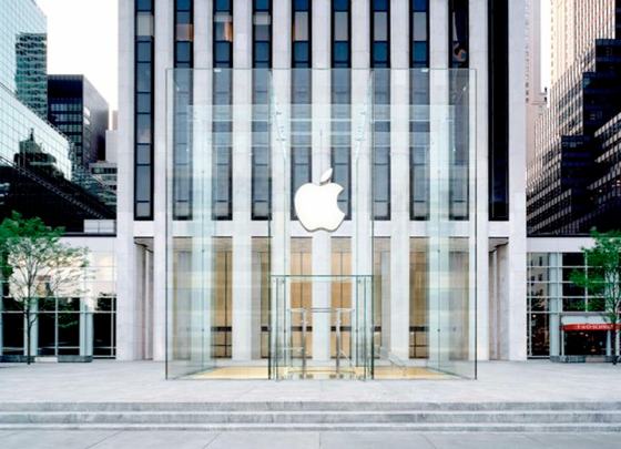 apple-store-fifth-avenue-redesign-artist-rendition