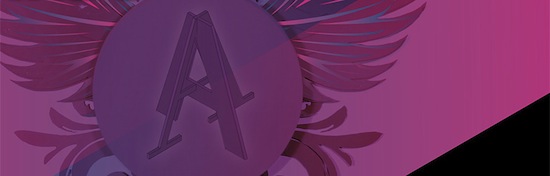 2012 Adobe Design Achievement Awards