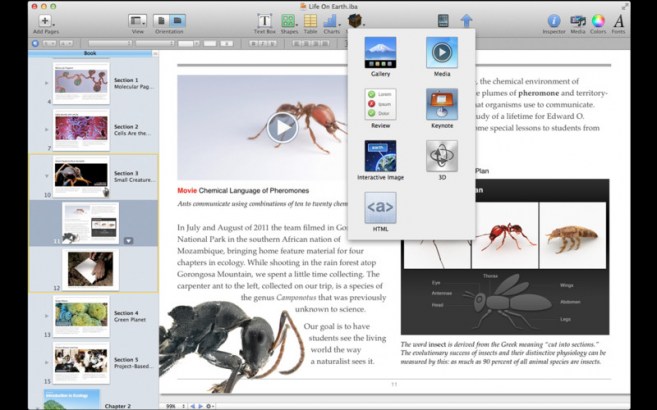 ibooks-author-mac-screenshot-003
