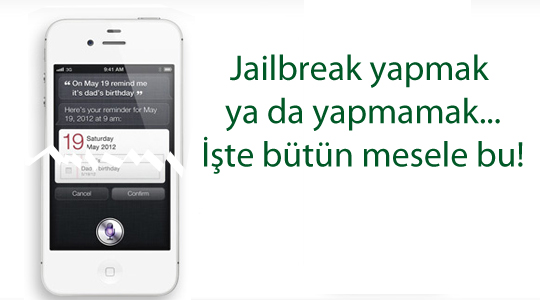 Elma-Dergisi-iPhone4-Jailbreak