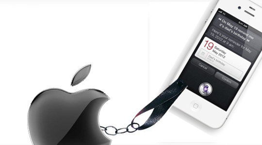Elma-Dergisi-iPhone4-apple-gulle