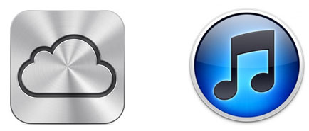 Apple, iOS 6 için iTunes 11 hazırlıklarını hızlandırdı