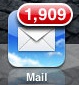 Mail_icon_iphone