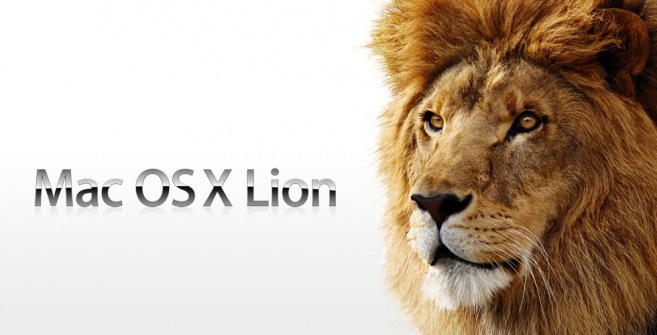 OS X 10.7.5 Geliştiriciler için yayınlandı