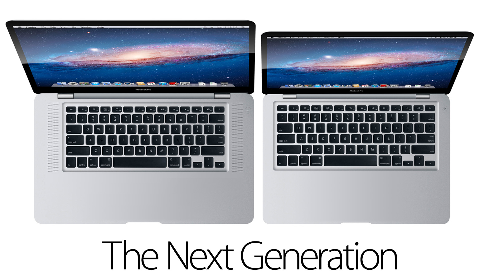 Yeni MacBook Pro’nun Çatışma Noktası: İncelik mi, Performans mı?