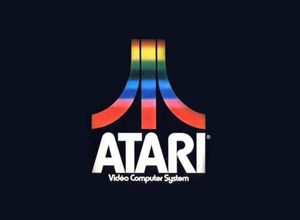 Atari-Logo-1041428