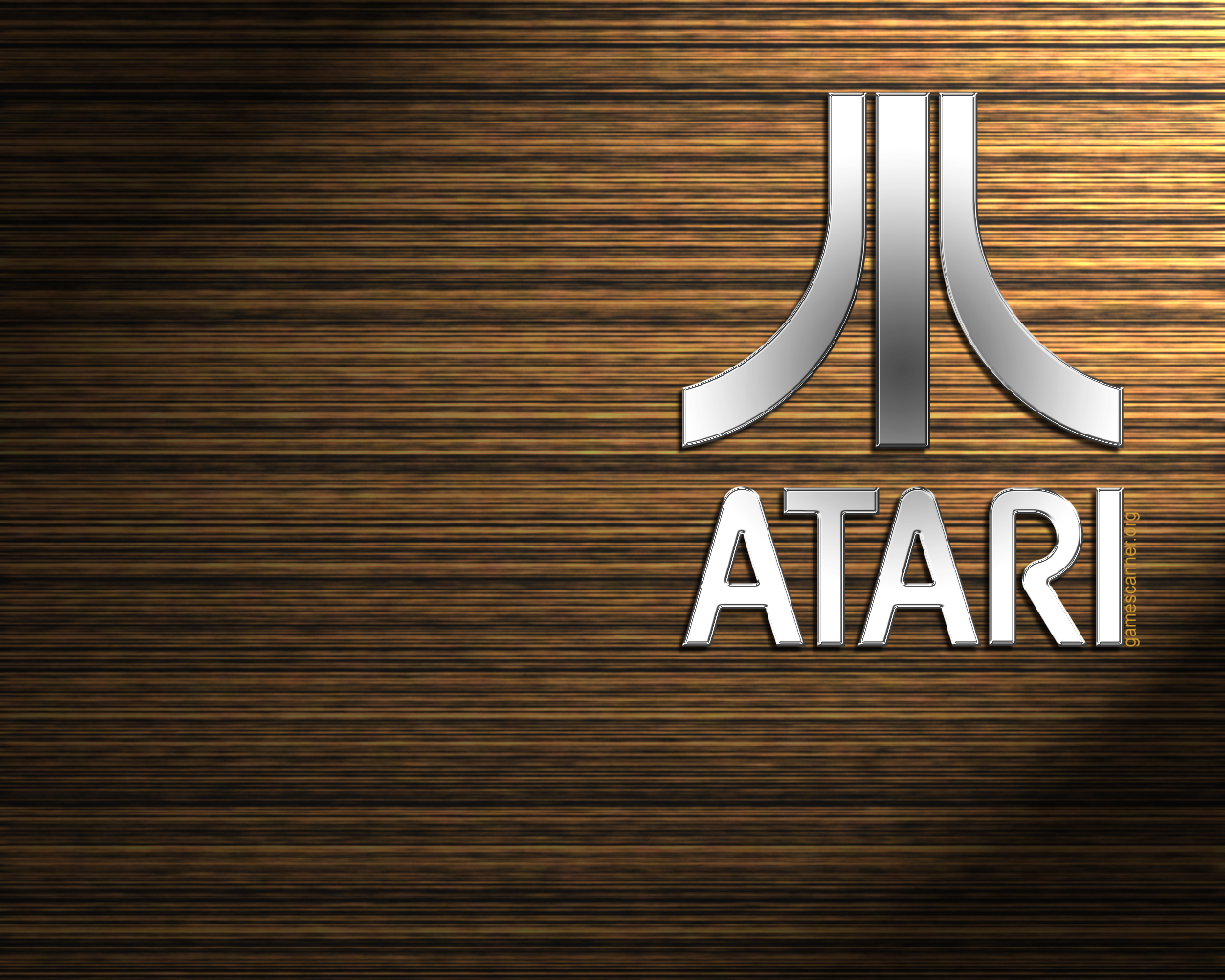 Atari-Wallpaper-video-games-5446125-1280-1024