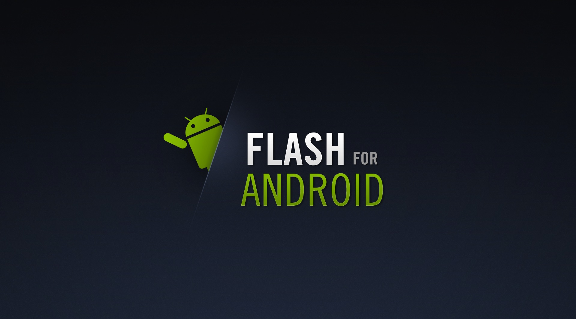 Android’de Flash Player İçin Son Tarih 15 Ağustos