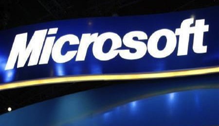 Windows 8, Surface ve Microsoft’un Ekosistem Hayali