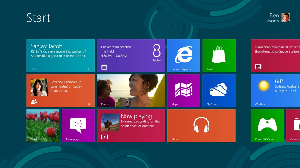 windows-8-release-preview-010612