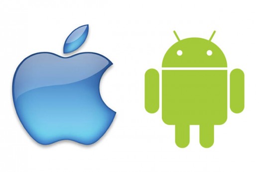 apple-android-520×346