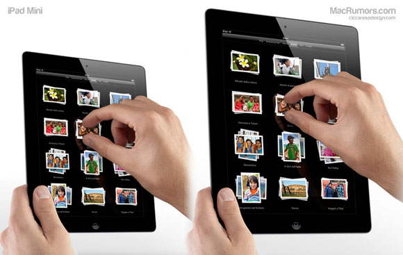 iPad-Mini-comparison-t