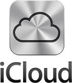icloud_icon_text