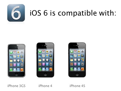 ios_6_compatible_iphones