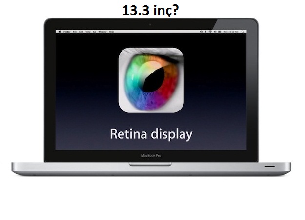 mac-retina-displaymm