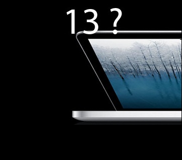 macbook-pro-retina-13-inchn