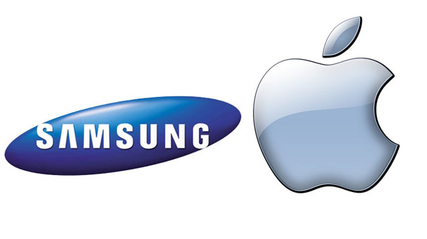 Apple – Samsung Patent Davası Sonucu Sektörü Nasıl Etkiler?