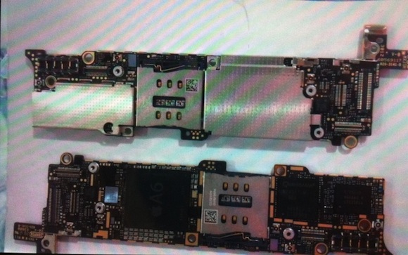 iphone_2012_logic_board_a6_uncropped
