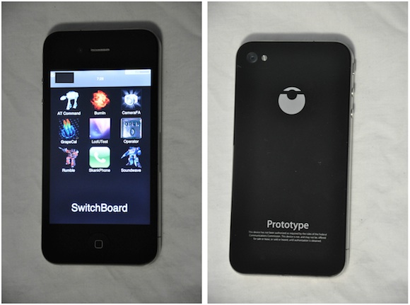 iphone_4_prototype_2009