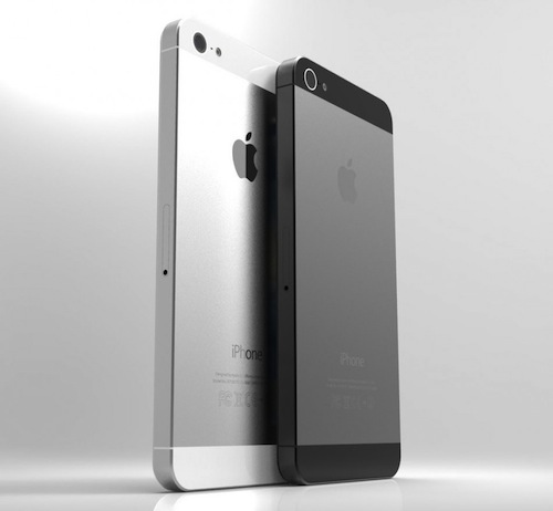 292993-apple-iphone-5-rumors-800-starting-price-fat-chance