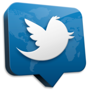 Mac-App-Store-Twitter