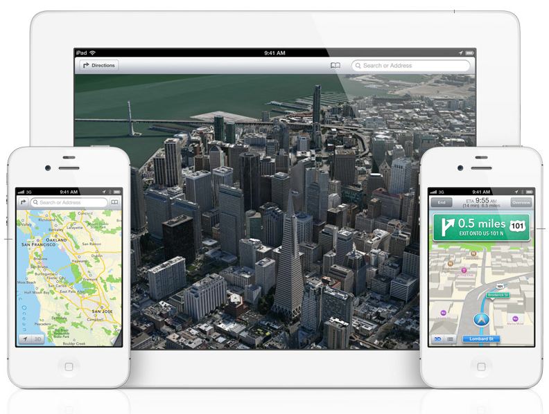 apple-ios-6-maps